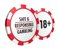 Responsible-Gambling transfer-to-disneyland-paris.com