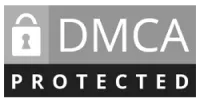 certificate dmca transfer-to-disneyland-paris.com