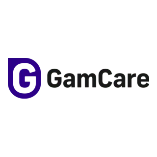 gamcare transfer-to-disneyland-paris.com