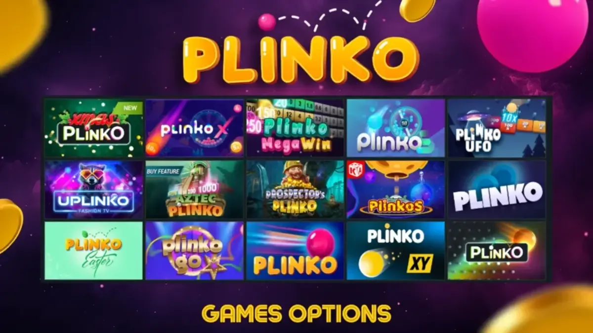 plinko-casino-game-variantes-fr