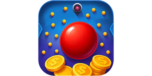 plinkocasino-ball-game