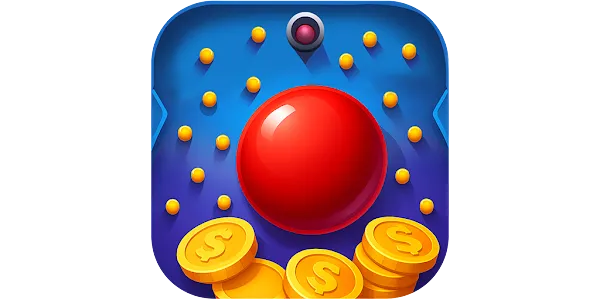 plinkocasino-ball-game