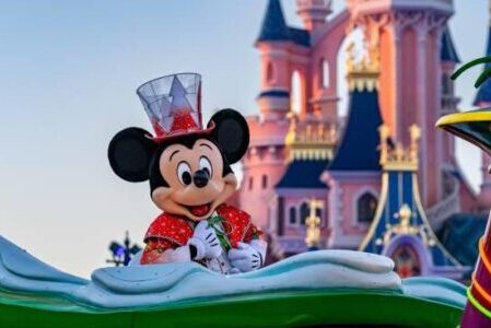20-e1677529703291-449×300 Orly Airport to the Disneyland Paris
