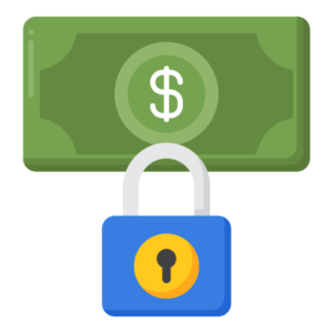 Fixed Price-Pay on Arrival