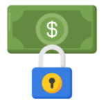 Paris Disney Transfer