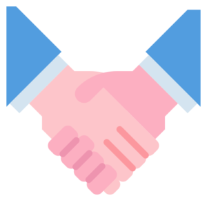 Meet and greet service