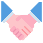 Paris Disney Transfer